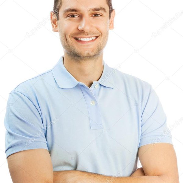 matthew-situ