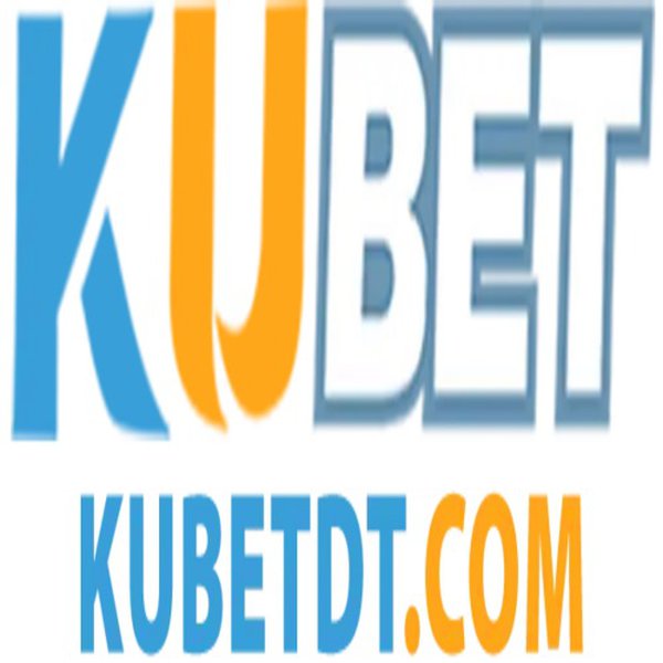 kubet