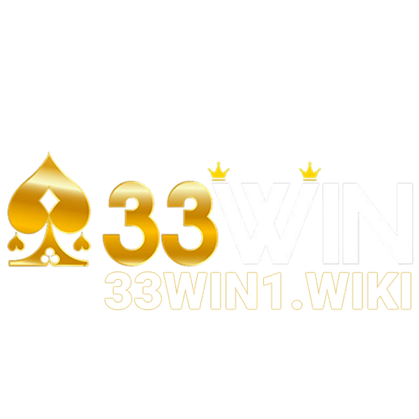 33win1-wiki