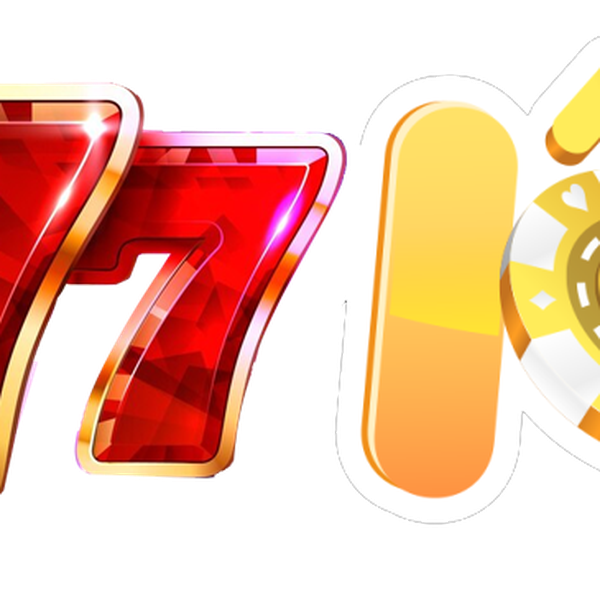 777loc