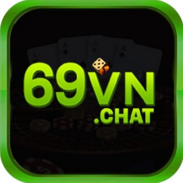 nh-ci-69vn
