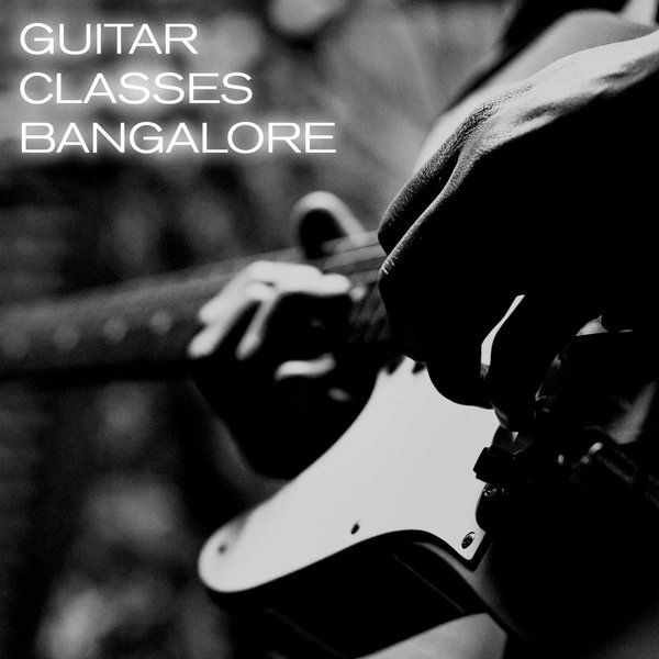 guitar-classes-bangalore