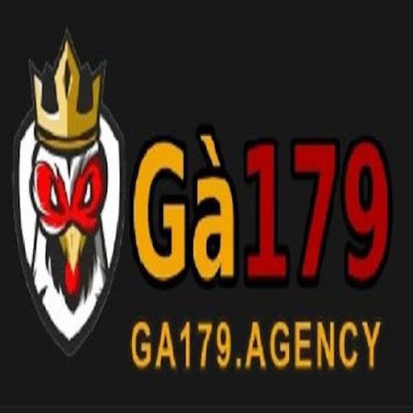 Ga179 agency's Profile | Hackaday.io