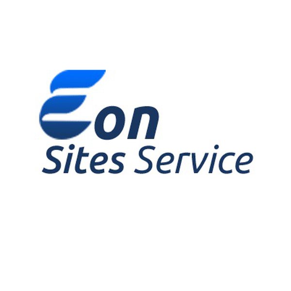 eon-site-service