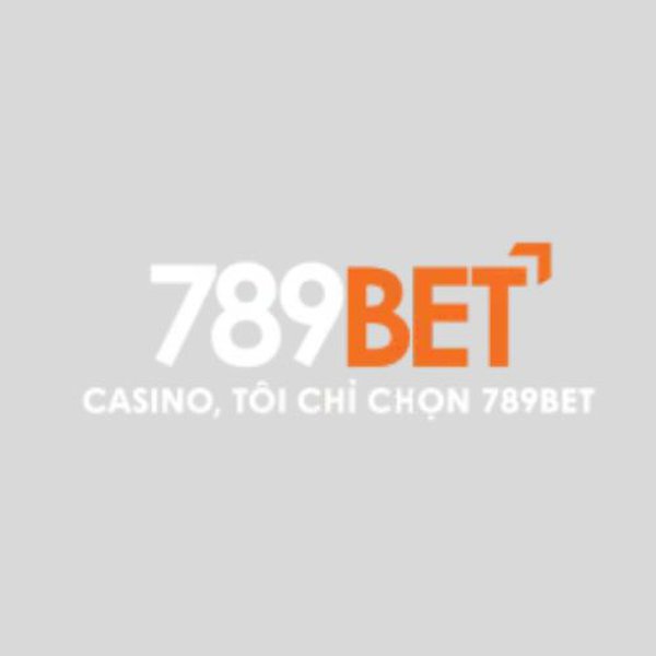 trang-ch-789bet