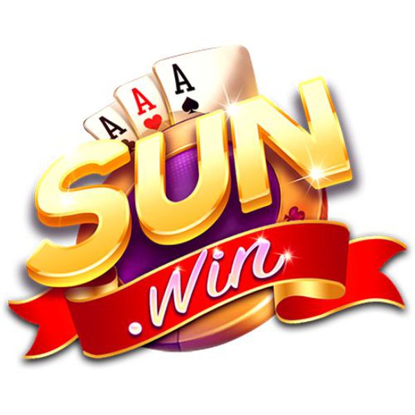 Sunwin's Profile | Hackaday.io