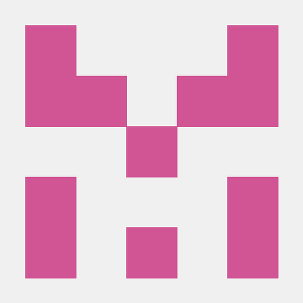 Undefined t. Undefined t