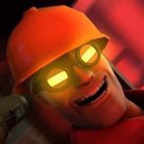 Kevin's Profile | Hackaday.io