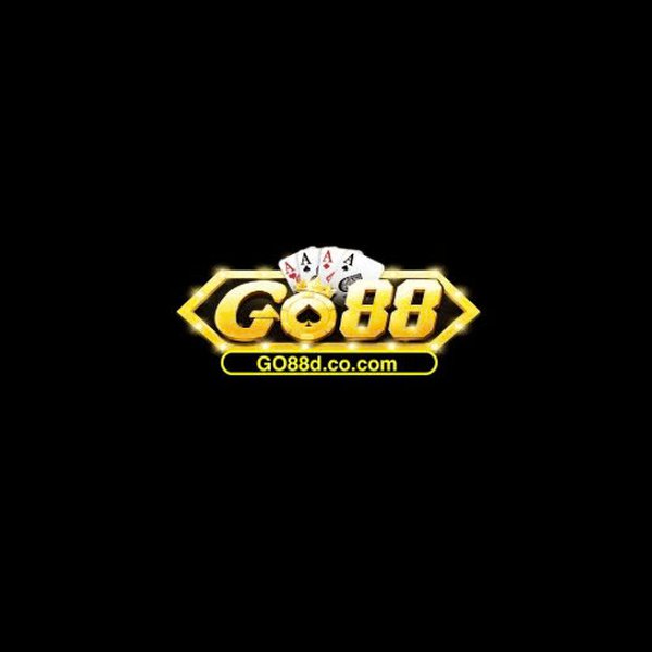 go88