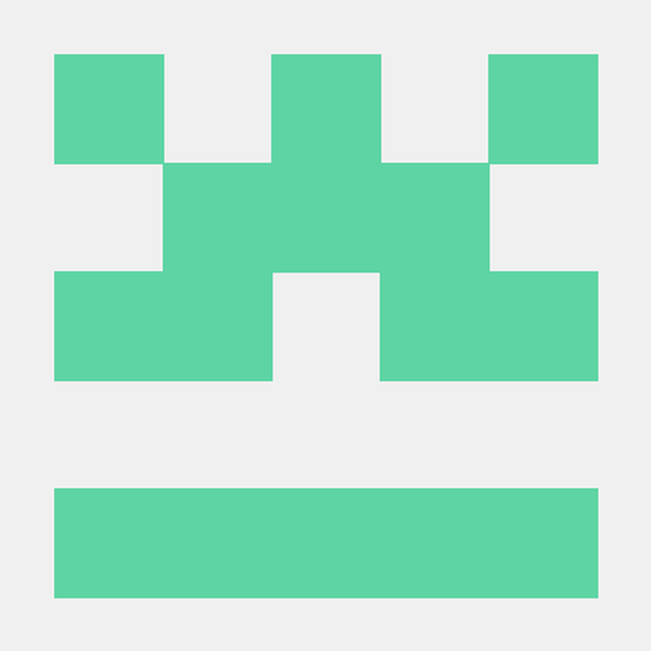 Brandon's Profile | Hackaday.io