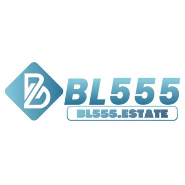 nh-ci-bl555