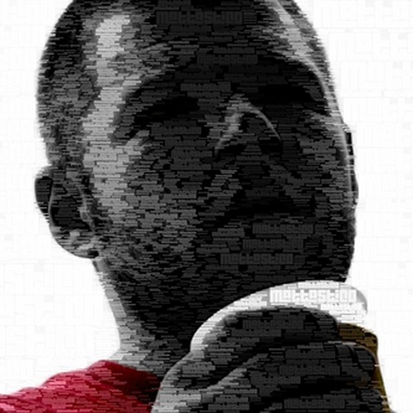 Matthew Derosier's Profile | Hackaday.io