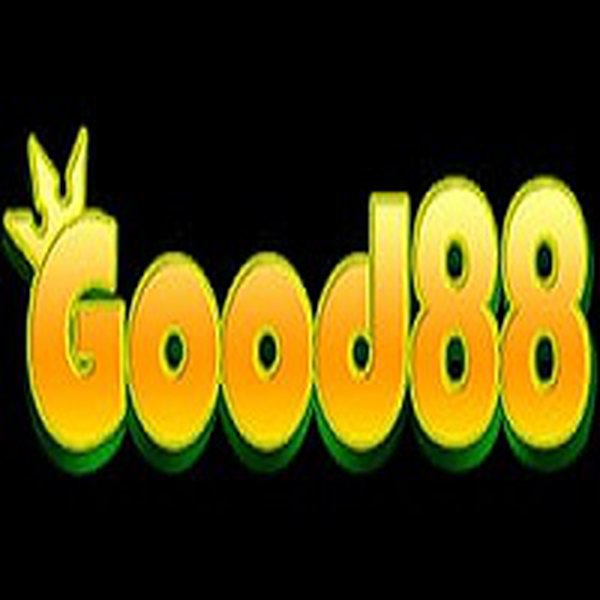 Good88's Profile | Hackaday.io