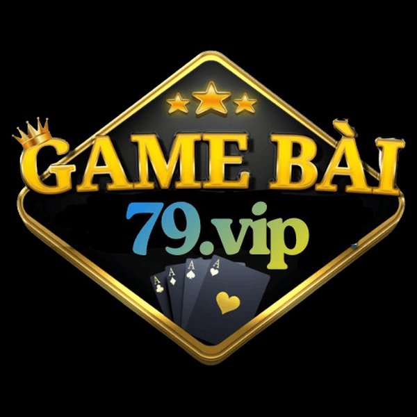 game-bi
