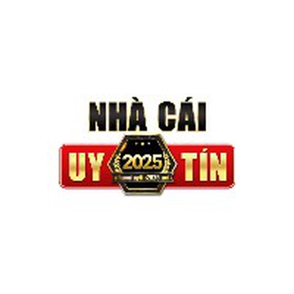 nhacaiuytingolive