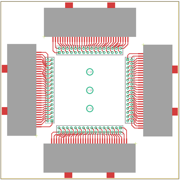 I made a weird Gameboy color accessory | Hackaday.io