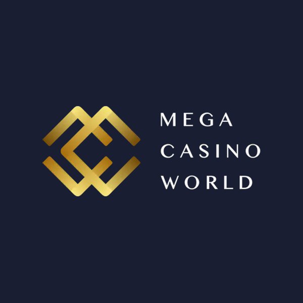 mcw-casino