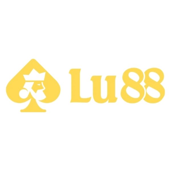 lu88xcomtop's Profile | Hackaday.io