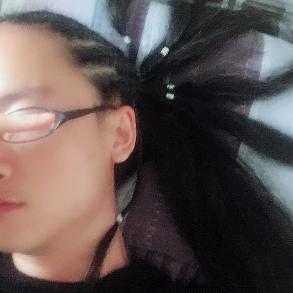 Leon's Profile | Hackaday.io