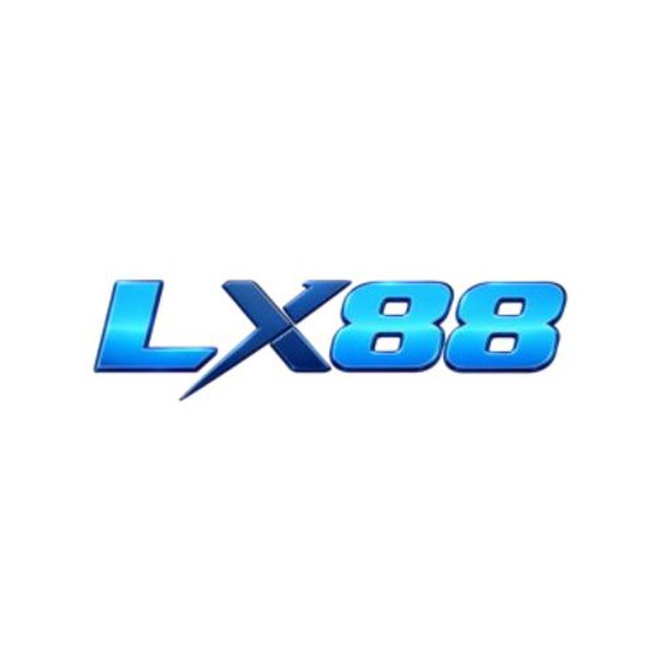 nh-ci-lx88