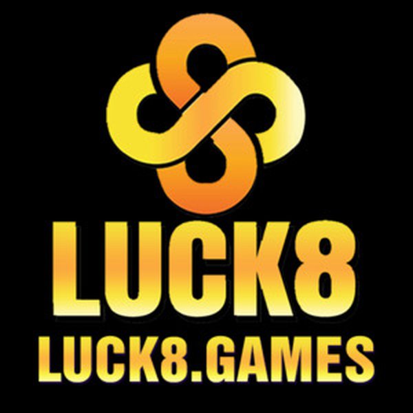 luck8