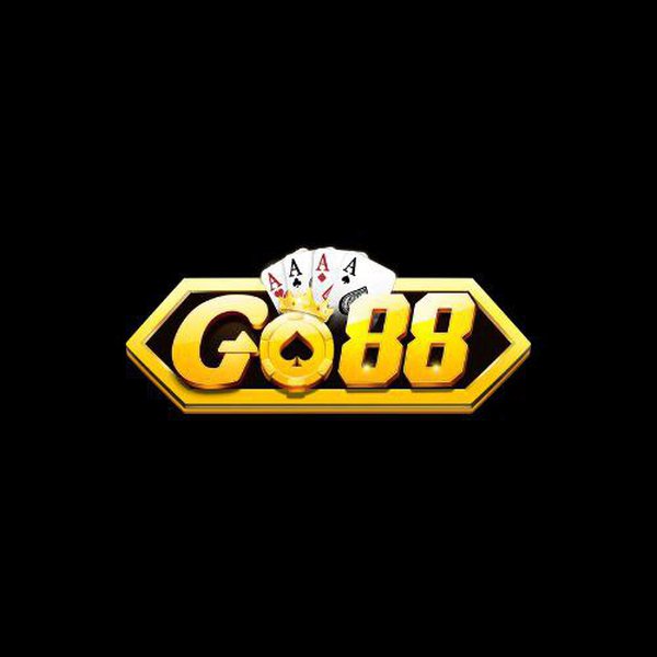 cng-game-go88