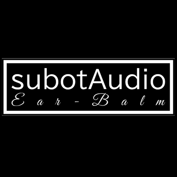 subotaudio