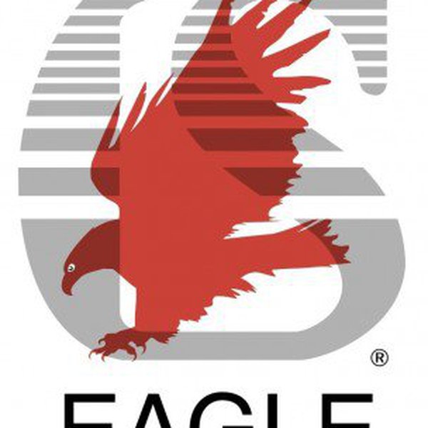 Eagle Libraries | Hackaday.io