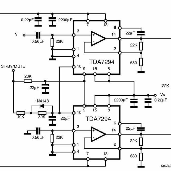 Cadsoft Eagle (. Brd) To Gerber Conversion Guide | Hackaday.io