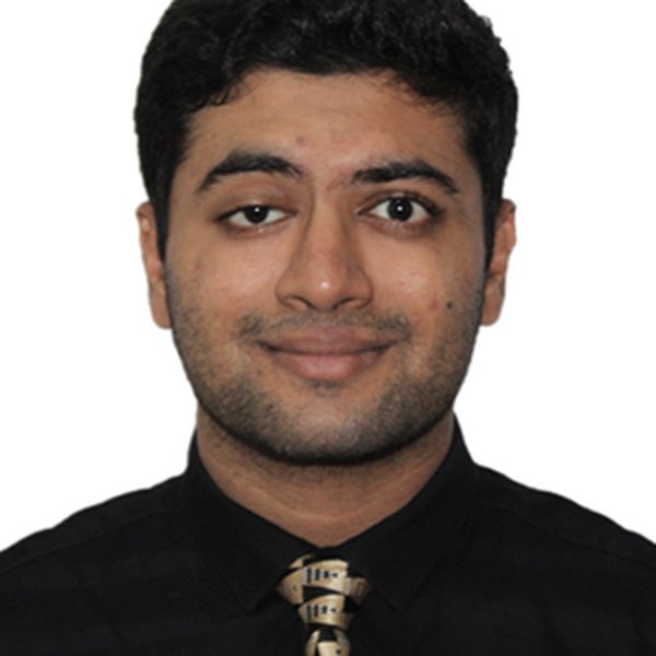 shubhan-mital