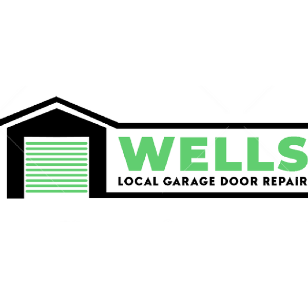 wells-local-garage-door