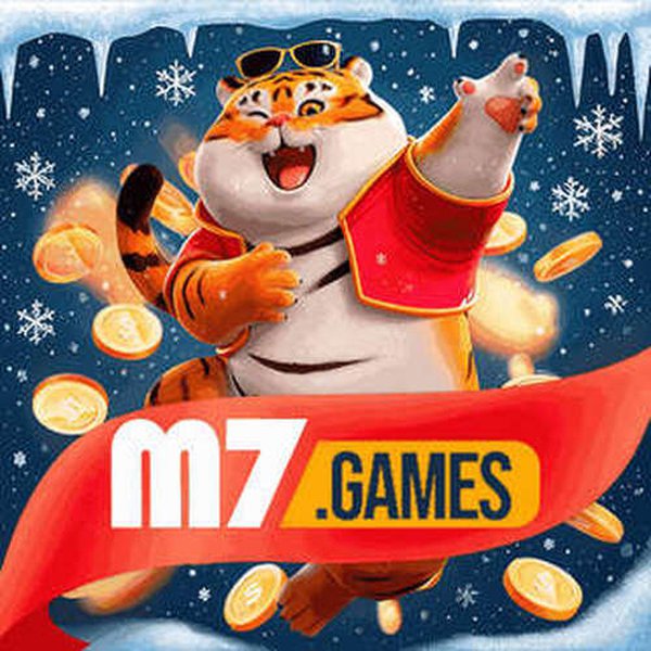 m7-game