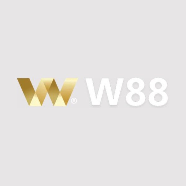 W88 Thương Hiệu Giải Trí's Profile | Hackaday.io