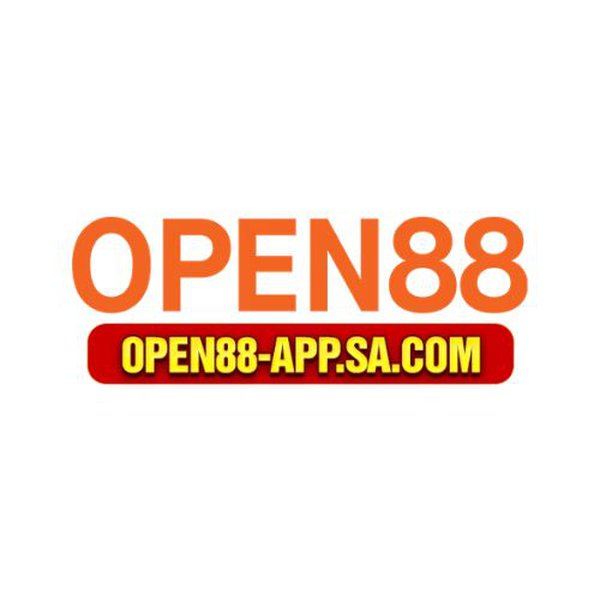open88