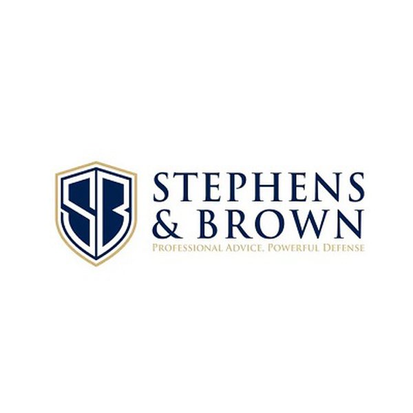 Attorney Kim Stephens's Profile | Hackaday.io