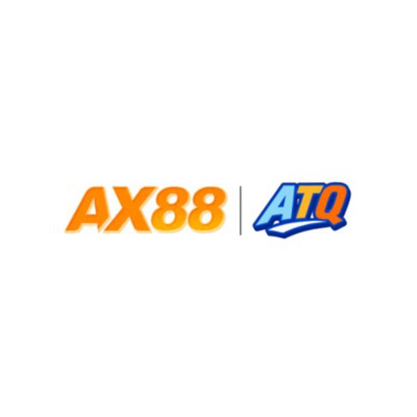ax88-cta-cn-com