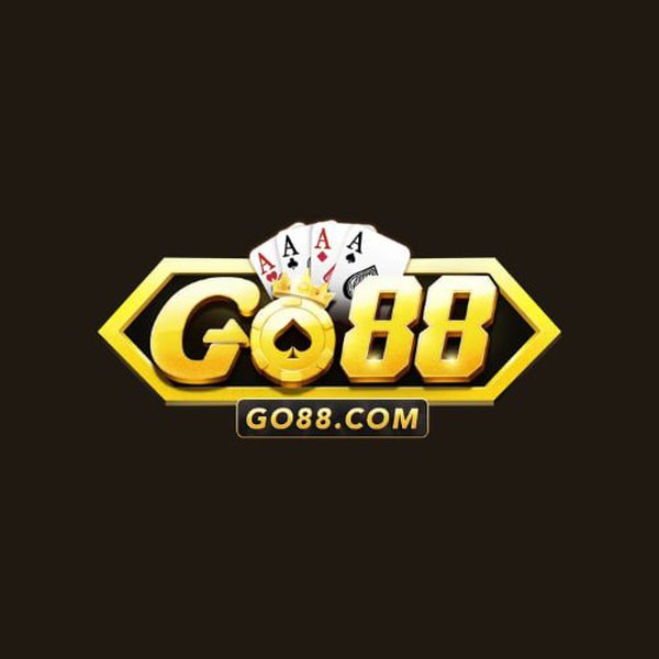 GO88's Profile | Hackaday.io