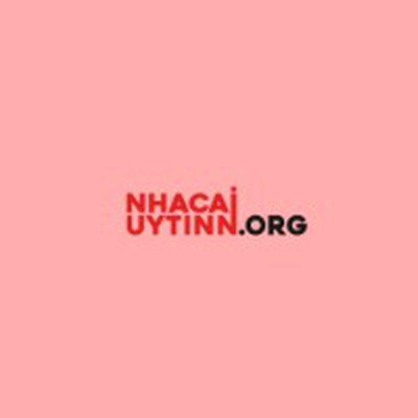 nh-ci-uy-tn