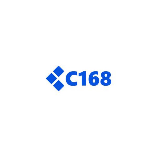 c168