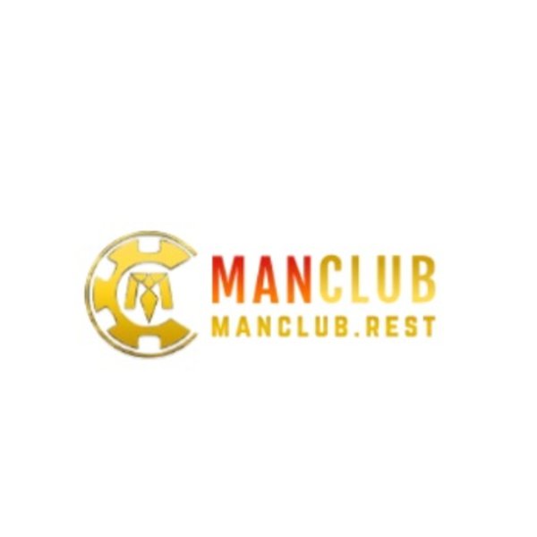 man-club