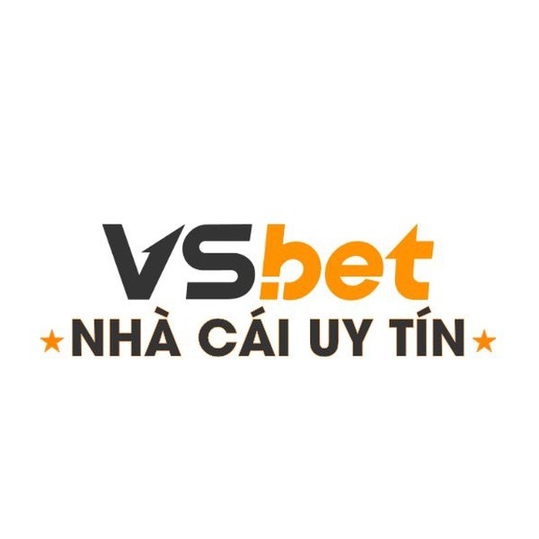 isibuscom