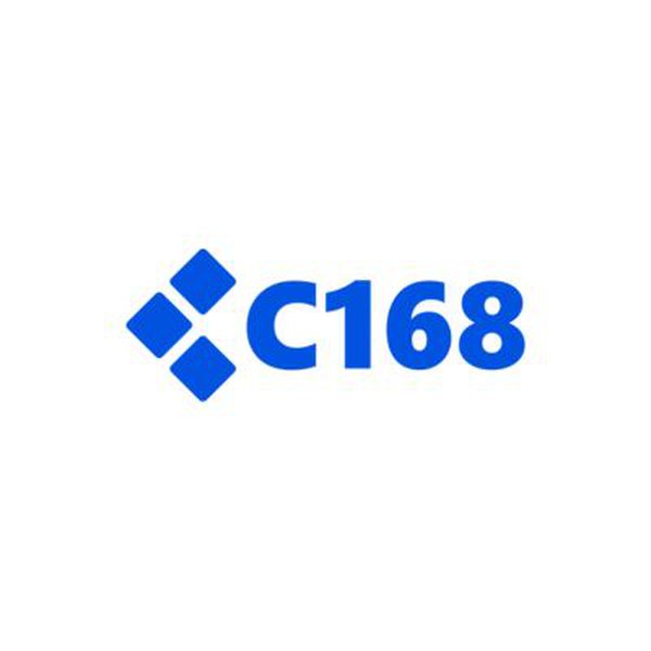 c168express's Profile | Hackaday.io