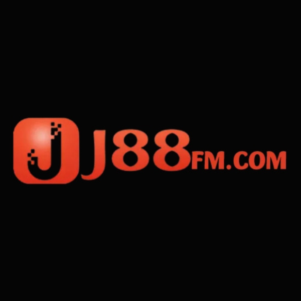 nh-ci-j88