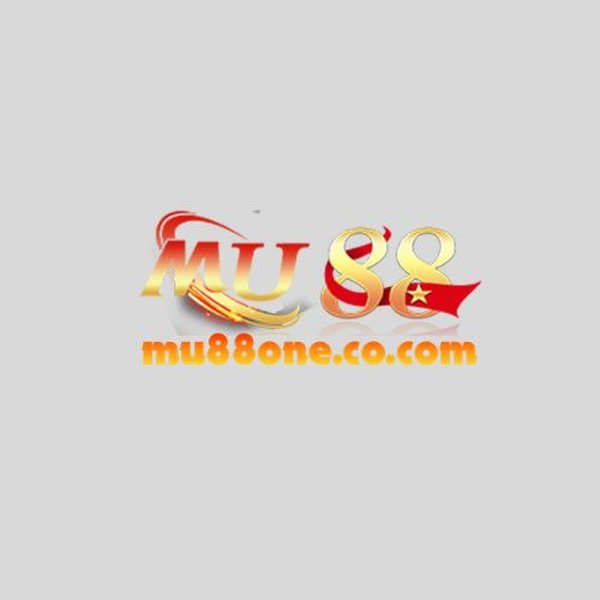 mu88onecocom