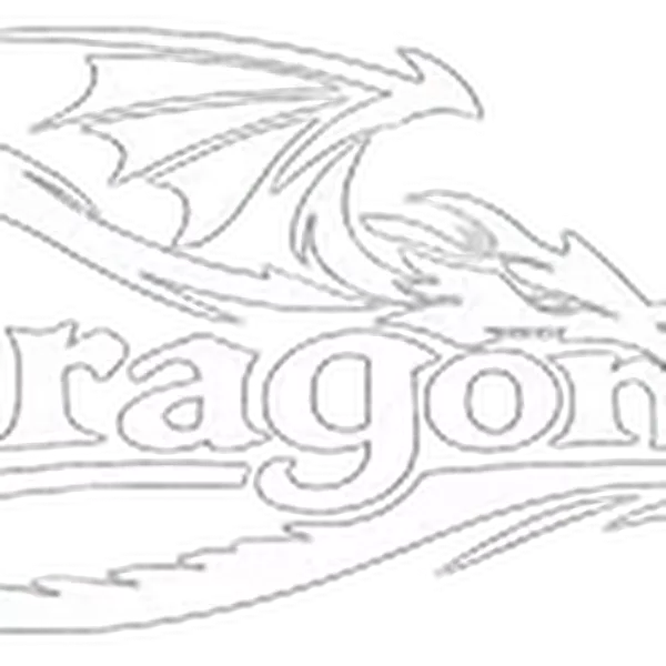 dragoniagr's Profile | Hackaday.io