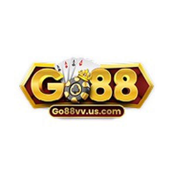 go88