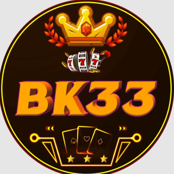 bk33bd-vip