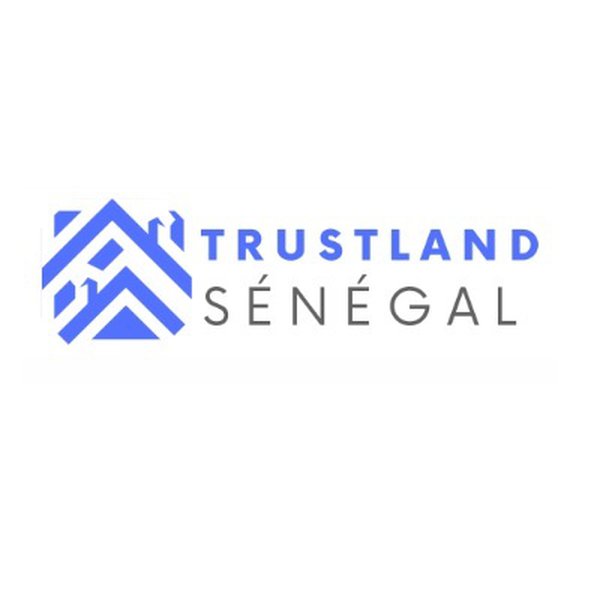 trustland-sngal