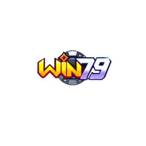 Win79's Profile | Hackaday.io