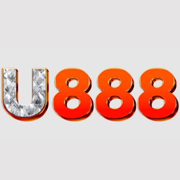 u888